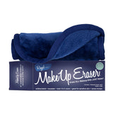 The Original Makeup Eraser