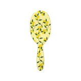 Framar Limoncello Brushes