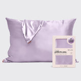 Kit.sch Satin Pillowcases