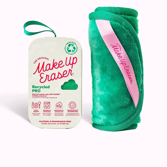 Makeup Eraser Pro