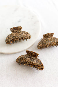 Barbays Medium Half Moon Clip