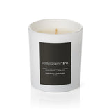 Bodyography Scented Candle