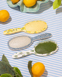 Framar Limoncello Brushes