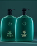 Oribe Litres