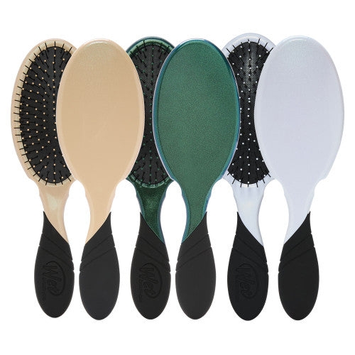 Wet Brush Pro - Holiday Collection