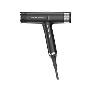 GA.MA Blowdryer