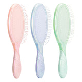 Wet Brush Pro - Holographic Collection