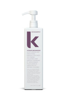 Kevin Murphy Hydrate Me Masque Litre