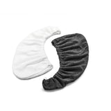 Iles Formula Hair Turban Towel