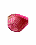 Glam Makeup Bag