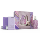 Kevin Murphy Holiday Kits 2025