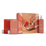 Kevin Murphy Holiday Kits 2025