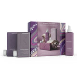 Kevin Murphy Holiday Kits 2025