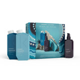 Kevin Murphy Holiday Kits 2025