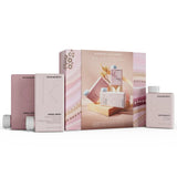 Kevin Murphy Holiday Kits 2025