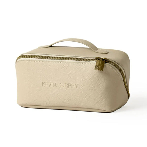Kevin Murphy Cosmetic Bag