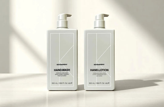 Kevin Murphy Hand Wash Or Lotion Litres