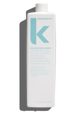 Kevin Murphy Litres