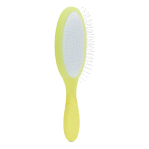 Wet Brush Pro - Neon Collection