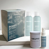 Neuma Holiday Kits