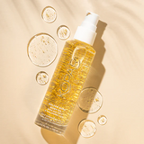 Kopari Golden Aura Body Oil