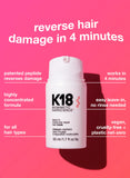 K18 Next Level Repair Holiday Kit