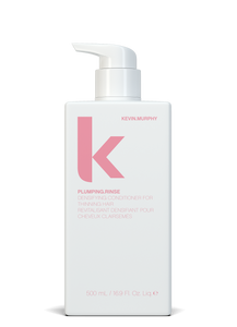 Kevin Murphy Half Litres