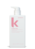 Kevin Murphy Half Litres