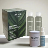 Neuma Holiday Kits