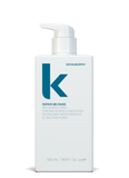 Kevin Murphy Half Litres