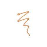 Bodyography Radiant Glow Primer