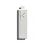 Kevin Murphy Litres