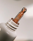 Bodyography Radiant Glow Primer