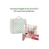 Hanging Travel Toiletry Bag