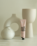 Midnight Paloma Hand Lotions