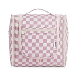 Hanging Travel Toiletry Bag