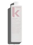 Kevin Murphy Litres