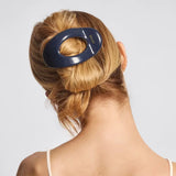 Kit.sch Large Flat Clip