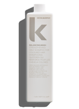 Kevin Murphy Litres