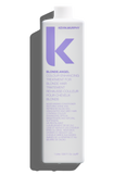 Kevin Murphy Litres