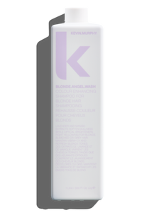 Kevin Murphy Litres