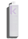 Kevin Murphy Litres