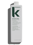 Kevin Murphy Litres