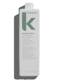 Kevin Murphy Litres