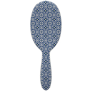 Framar Limoncello Brushes