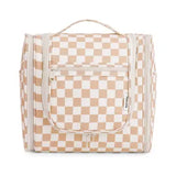 Hanging Travel Toiletry Bag