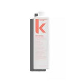 Kevin Murphy Litres