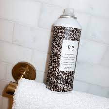 R+Co Chainmail Thermal Spray
