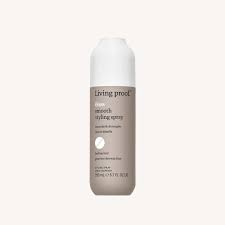 Living Proof No Frizz Weightless Spray