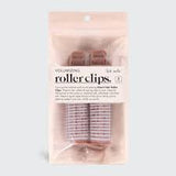 Kit.sch Roller Clips